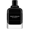 GIVENCHY Gentleman - eau de parfum uomo 100 ml vapo
