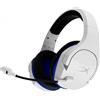 HP Cuffie wireless HyperX Cloud Stinger Core con microfono 4P5J1AA