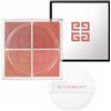 GIVENCHY Make-up TRUCCO CARNAGIONE Le Prisme Libre Blush 04 Organza Sienne 4,48 g ()