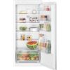 BOSCH Frigorifero monoporta KIR41NSE0