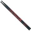 Tama-O5B-F-BR - Bacchette tradizionali in quercia giapponese
