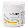 Candioli - Renal P, Integratore Cani e Gatti, 240g