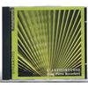 GIAN PIERO REVERBERI L'ANTIVIRTUOSO RONDO' VENEZIANO CD F.C. COME NUOVO!!!