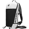 Mammut Aenergy 12 zaino trekking