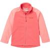 Helly Hansen Kids' Daybreaker Jacket giacca per bambini