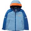 Helly Hansen Kids' Legend InsulatedJacket giacca per bambini