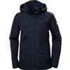 Helly Hansen Women's Aden Rain Jacket giacca impermeabile da donna