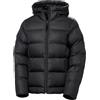 Helly Hansen Women's Active Puffy Jacket Piumino donna
