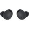 Samsung Cuffia con microfono Samsung Galaxy Buds2 Pro Auricolare True Wireless Stereo [TWS] In-ear Musica e Chiamate Bluetooth Grafite (^GALAXY BUDS2 PRO GRAPHITE) [SM-R510NZAAEUA]