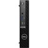 DELL PC/Workstation DELL OptiPlex 7020 5M6M8 SFF i7-14700T 16GB/512GB SSD Win11 Pro [5M6M8]