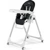 Peg Perego Seggiolone P.pappa Zero-3 Licorice