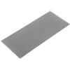 Greensen Piastre Diamantate per Affilare Piastre Diamantate per Affilare Levigatura Lucidatura Coltello Quadrato Diamantato Pietra per Affilare Pietra per Affilare 80-3000 Grana(320)