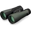 Vortex Binocolo Vortex Crossfire HD 10x50
