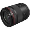 Canon RF 50 mm F/1,4L VCM | ✅ Garanzia di 5 anni