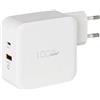 ZGCINE Caricatore USB-C 100W PD Spina UE