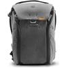 Peak Design Zaino Peak Design Everyday 20L V3 - antracite
