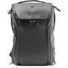 Peak Design Zaino Peak Design Everyday 30L V3 - nero
