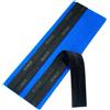 Grumbler Set di divisori per fotocamere Grumbler GO Blu Indaco