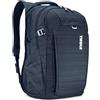 Thule Zaino Thule Construct 28L - Blu carbone