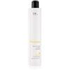 NIKA FROZEN BLONDE ABSOLUTE SHINE SHAMPOO 250ML