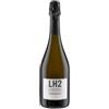 Umani e Ronchi LH2 Spumante Extra Brut Metodo Classico UMANI RONCHI