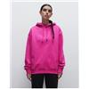 True Blanks by H&M Group Abbigliamento personalizzate. Felpa oversized donna in tessuto eco 370 g/m² True Blanks - True Blanks by H&M Group personalizzate o neutre