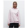 True Blanks by H&M Group Abbigliamento personalizzate. Felpe economiche donna in tessuto ecologico 260 g/m² True Blanks - True Blanks by H&M Group personalizzate o neutre