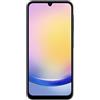 Tim Samsung Smartphone Galaxy A25 5G 8/256GB Black/Blue