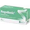 Regobasic Integratore Alimentare, 60 Compresse