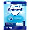 APTAMIL 1 1100G