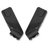 Cybex Gold - Adattatore per Seggiolino Auto Eezy S