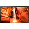 Samsung OM55IN N-S Pannello piatto per segnaletica LH55OMNESGBXEN