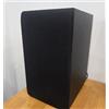 LG Sound Bar / S40T / Express / originale
