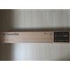 LG Sound Bar / SP2 / Express / originale