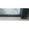 LG Sound Bar S95TR / Express