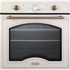 DE LONGHI Forno elettrico CM9LAV