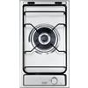 DE LONGHI Piano cottura 1 fuoco I 13 D