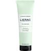 Lierac Maschera Esfoliante 75 ml - Lierac - 984863213