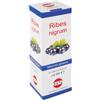 Ribes nigrum macerato glicerico 100 ml gocce - - 904559503