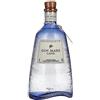Gin Mare Mediterranean Gin Capri Limited Edition 42,7% Vol. 1l