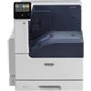 Xerox VersaLink C7000 DN - C7000V_DN