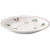 Villeroy & Boch Petite Fleur Piattino Tazza, Porcellana