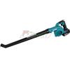 Makita DUB186SFX1 SOFFIATORE 18V - in dotazione 1 batteria 3.0Ah e caricabatteria