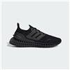 Adidas Scarpe Ultra 4DFWD