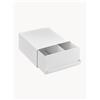 Yamazaki Scaffale da cucina estraibile Tower -