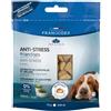 Francodex cane snack anti stress 75gr