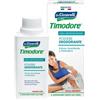 Timodore Polvere Deodorante Per Sudorazione Eccessiva 250g