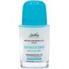 Bionike Defence Deo Ultra Care Roll-on 50 ml