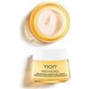 Vichy Neovadiol Post-Menopausa Crema Notte Relipidante Rassodante 50 ml