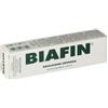 Biafin Emulsione Cutanea Lenitivo e Idratante per la Pelle Irritata 100ml
